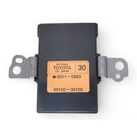 Lexus GS350 13-14 Network Gateway Engine Starter Start Unit Module Computer 89100-30100, E028, OEM, 2013, 2014 Lexus GS350 13-14 Network Gateway Engine Starter Start Unit Module Computer 89100-30100, E028, OEM, 2013, 2014