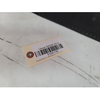 Lexus GS350 13-16 Black Spare Floor Board, 64711-30710-C0, E028, OEM, 2013, 2014, 2015, 2016
