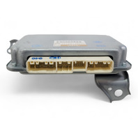 Lexus GS350 13-14 Steering Control Unit Module Computer 89181-30250, E028, OEM, 2013, 2014