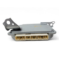 Lexus GS350 13-14 Steering Control Unit Module Computer 89181-30250, E028, OEM, 2013, 2014