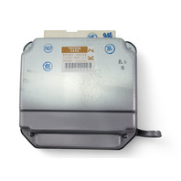 Lexus GS350 13-14 Steering Control Unit Module Computer 89181-30250, E028, OEM, 2013, 2014 Lexus GS350 13-14 Steering Control Unit Module Computer 89181-30250, E028, OEM, 2013, 2014