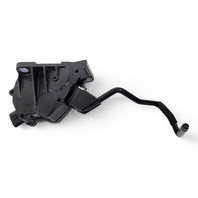 Lexus GS350 13-17 Gas Pedal Accelerator Pedal Assembly 78110-30151, E028, OEM, 2013, 2014, 2015, 2016, 2017