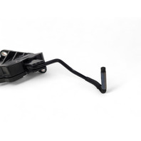 Lexus GS350 13-17 Gas Pedal Accelerator Pedal Assembly 78110-30151, E028, OEM, 2013, 2014, 2015, 2016, 2017