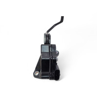 Lexus GS350 13-17 Gas Pedal Accelerator Pedal Assembly 78110-30151, E028, OEM, 2013, 2014, 2015, 2016, 2017