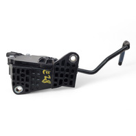 Lexus GS350 13-17 Gas Pedal Accelerator Pedal Assembly 78110-30151, E028, OEM, 2013, 2014, 2015, 2016, 2017