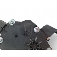 Lexus GS350 13-17 Gas Pedal Accelerator Pedal Assembly 78110-30151, E028, OEM, 2013, 2014, 2015, 2016, 2017