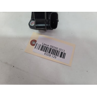Lexus GS350 13-17 Gas Pedal Accelerator Pedal Assembly 78110-30151, E028, OEM, 2013, 2014, 2015, 2016, 2017