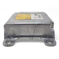 Lexus GS350 13-16 SRS Air Module Computer Unit Bag ECU 89170-30B30, E028, OEM, 2013, 2014, 2015, 2016