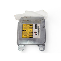 Lexus GS350 13-16 SRS Air Module Computer Unit Bag ECU 89170-30B30, E028, OEM, 2013, 2014, 2015, 2016 Lexus GS350 13-16 SRS Air Module Computer Unit Bag ECU 89170-30B30, E028, OEM, 2013, 2014, 2015, 2016