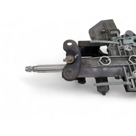 Lexus GS350 13-24 Steering Column, Smart Key, ECU, Multiplex Module, Key, Start/Stop Button Set(8), E028, OEM, 2013, 2014, 2015, 2016, 2017, 2018, 2019, 2020, 2021, 2022, 2023, 2024