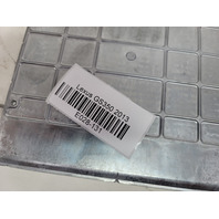 Lexus GS350 13-24 Steering Column, Smart Key, ECU, Multiplex Module, Key, Start/Stop Button Set(8), E028, OEM, 2013, 2014, 2015, 2016, 2017, 2018, 2019, 2020, 2021, 2022, 2023, 2024