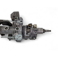 Lexus GS350 13-24 Steering Column, Smart Key, ECU, Multiplex Module, Key, Start/Stop Button Set(8), E028, OEM, 2013, 2014, 2015, 2016, 2017, 2018, 2019, 2020, 2021, 2022, 2023, 2024