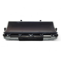Lexus GS350 13-14 Navigation Display 83290-30100, E028, OEM, 2013, 2014