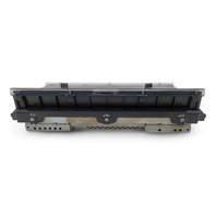 Lexus GS350 13-14 Navigation Display 83290-30100, E028, OEM, 2013, 2014