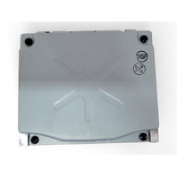 Lexus GS350 13-15 Transceiver Telematics Receiver Module Computer 86741-33030, E028, OEM, 2013, 2014, 2015