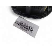 Lexus GS350 13-16 Wheel Front Air Bag Airbag 45130-30700, E028, OEM, 2013, 2014, 2015, 2016