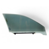 Lexus GS350 13-20 Front Left/Driver Door Glass Window 68102-30820, E028, OEM, 2013, 2014, 2015, 2016, 2017, 2018, 2019, 2020