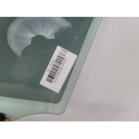 Lexus GS350 13-20 Front Left/Driver Door Glass Window 68102-30820, E028, OEM, 2013, 2014, 2015, 2016, 2017, 2018, 2019, 2020