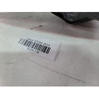 Lexus GS350 13-16 Taillight Lamp Body Rear Right/Driver Side 81551-30C90, E028, OEM, 2013, 2014, 2015, 2016
