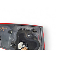 Lexus GS350 13-16 Taillight Lamp Body Rear Right/Driver Side 81551-30C90, E028, OEM, 2013, 2014, 2015, 2016