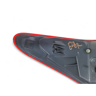 Lexus GS350 13-16 Taillight Lamp Body Rear Right/Driver Side 81551-30C90, E028, OEM, 2013, 2014, 2015, 2016