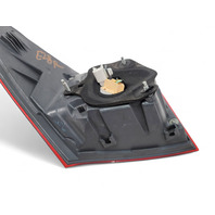 Lexus GS350 13-16 Taillight Lamp Body Rear Right/Driver Side 81551-30C90, E028, OEM, 2013, 2014, 2015, 2016
