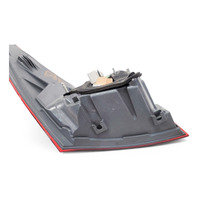 Lexus GS350 13-16 Taillight Lamp Body Rear Right/Driver Side 81551-30C90, E028, OEM, 2013, 2014, 2015, 2016