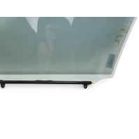 Lexus GS350 13-20 Front Right/Passenger Door Glass Window Tempered 68101-30830, E028, OEM, 2013, 2014, 2015, 2016, 2017, 2018, 2019, 2020