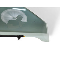 Lexus GS350 13-20 Front Right/Passenger Door Glass Window Tempered 68101-30830, E028, OEM, 2013, 2014, 2015, 2016, 2017, 2018, 2019, 2020