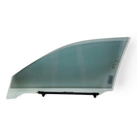 Lexus GS350 13-20 Front Right/Passenger Door Glass Window Tempered 68101-30830, E028, OEM, 2013, 2014, 2015, 2016, 2017, 2018, 2019, 2020