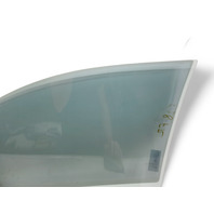 Lexus GS350 13-20 Front Right/Passenger Door Glass Window Tempered 68101-30830, E028, OEM, 2013, 2014, 2015, 2016, 2017, 2018, 2019, 2020