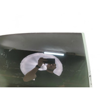 Lexus GS350 13-20 Rear Right/Passenger Door Glass Window 68113-30820, E028, OEM, 2013, 2014, 2015, 2016, 2017, 2018, 2019, 2020