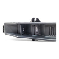 Lexus GS350 13-15 Park Parking Push Button Main Switch 84390-30020, E028, OEM, 2013, 2014, 2015