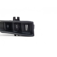 Lexus GS350 13-15 Park Parking Push Button Main Switch 84390-30020, E028, OEM, 2013, 2014, 2015