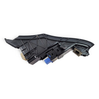 Lexus GS350 13-15 Park Parking Push Button Main Switch 84390-30020, E028, OEM, 2013, 2014, 2015