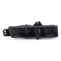 Lexus GS350 13-15 Park Parking Push Button Main Switch 84390-30020, E028, OEM, 2013, 2014, 2015