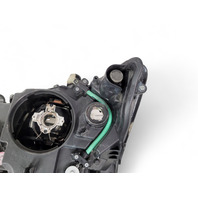 Lexus GS350 13-16 Headlight Lamp Body Front Right/Passenger Side 81145-30F80, E028, OEM, 2013, 2014, 2015, 2016