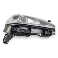 Lexus GS350 13-16 Headlight Lamp Body Front Right/Passenger Side 81145-30F80, E028, OEM, 2013, 2014, 2015, 2016