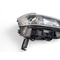 Lexus GS350 13-16 Headlight Lamp Body Front Right/Passenger Side 81145-30F80, E028, OEM, 2013, 2014, 2015, 2016