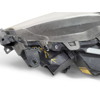 Lexus GS350 13-16 Headlight Lamp Body Front Right/Passenger Side 81145-30F80, E028, OEM, 2013, 2014, 2015, 2016