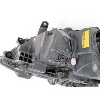 Lexus GS350 13-16 Headlight Lamp Body Front Right/Passenger Side 81145-30F80, E028, OEM, 2013, 2014, 2015, 2016