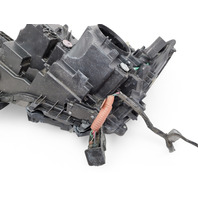 Lexus GS350 13-16 Headlight Lamp Body Front Right/Passenger Side 81145-30F80, E028, OEM, 2013, 2014, 2015, 2016