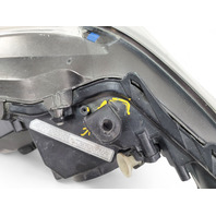 Lexus GS350 13-16 Headlight Lamp Body Front Right/Passenger Side 81145-30F80, E028, OEM, 2013, 2014, 2015, 2016