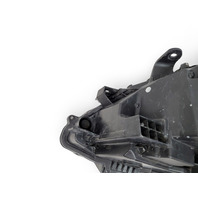 Lexus GS350 13-16 Headlight Lamp Body Front Right/Passenger Side 81145-30F80, E028, OEM, 2013, 2014, 2015, 2016