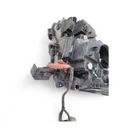 Lexus GS350 13-16 Headlight Lamp Body Front Right/Passenger Side 81145-30F80, E028, OEM, 2013, 2014, 2015, 2016