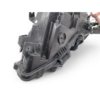 Lexus GS350 13-16 Headlight Lamp Body Front Right/Passenger Side 81145-30F80, E028, OEM, 2013, 2014, 2015, 2016