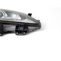 Lexus GS350 13-16 Headlight Lamp Body Front Right/Passenger Side 81145-30F80, E028, OEM, 2013, 2014, 2015, 2016