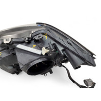 Lexus GS350 13-16 Headlight Lamp Body Front Right/Passenger Side 81145-30F80, E028, OEM, 2013, 2014, 2015, 2016