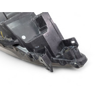Lexus GS350 13-16 Headlight Lamp Body Front Right/Passenger Side 81145-30F80, E028, OEM, 2013, 2014, 2015, 2016