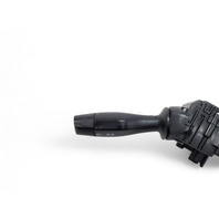 Lexus GS350 13-20 Turn Signal Headlight Control Switch 84140-30420, E028, OEM, 2013, 2014, 2015, 2016, 2017, 2018, 2019, 2020